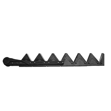 Aftermarket Sickle Assembly MOS10-0011